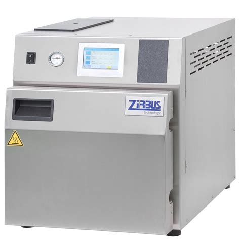 labstar 25 autoclave|german made autoclaves.